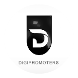 Digipromoters | Your One-Stop Shop for Digital Marketing Services in greater noida