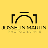 Josselin Martin - Photographe Professionnel : Publicitaire, Corporate, Immobilier