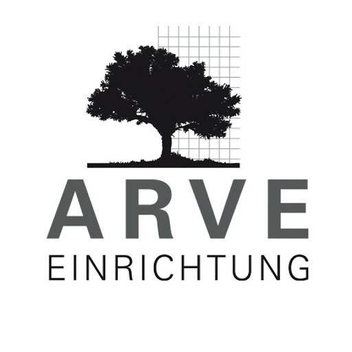 Schreinerei | Arve Einrichtung | Innenarchitektur