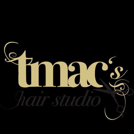 TMAC's Holistic Hair Studio Daphne