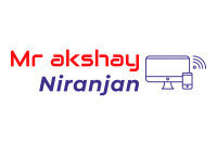 Mr akshay niranjan