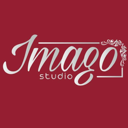 Imago Studio Coiffeur