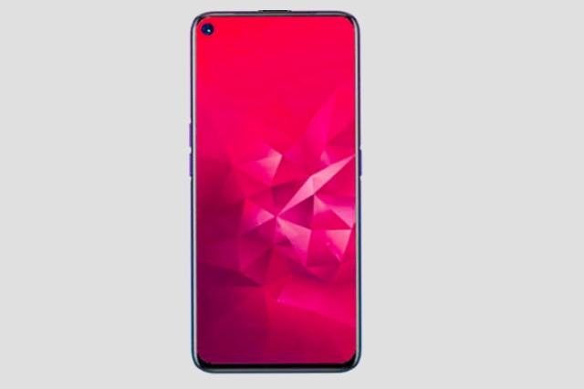 Realme 7