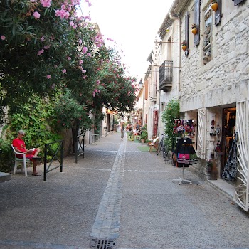 AIGUES MORTES 17-08-2013 20-39-25.JPG