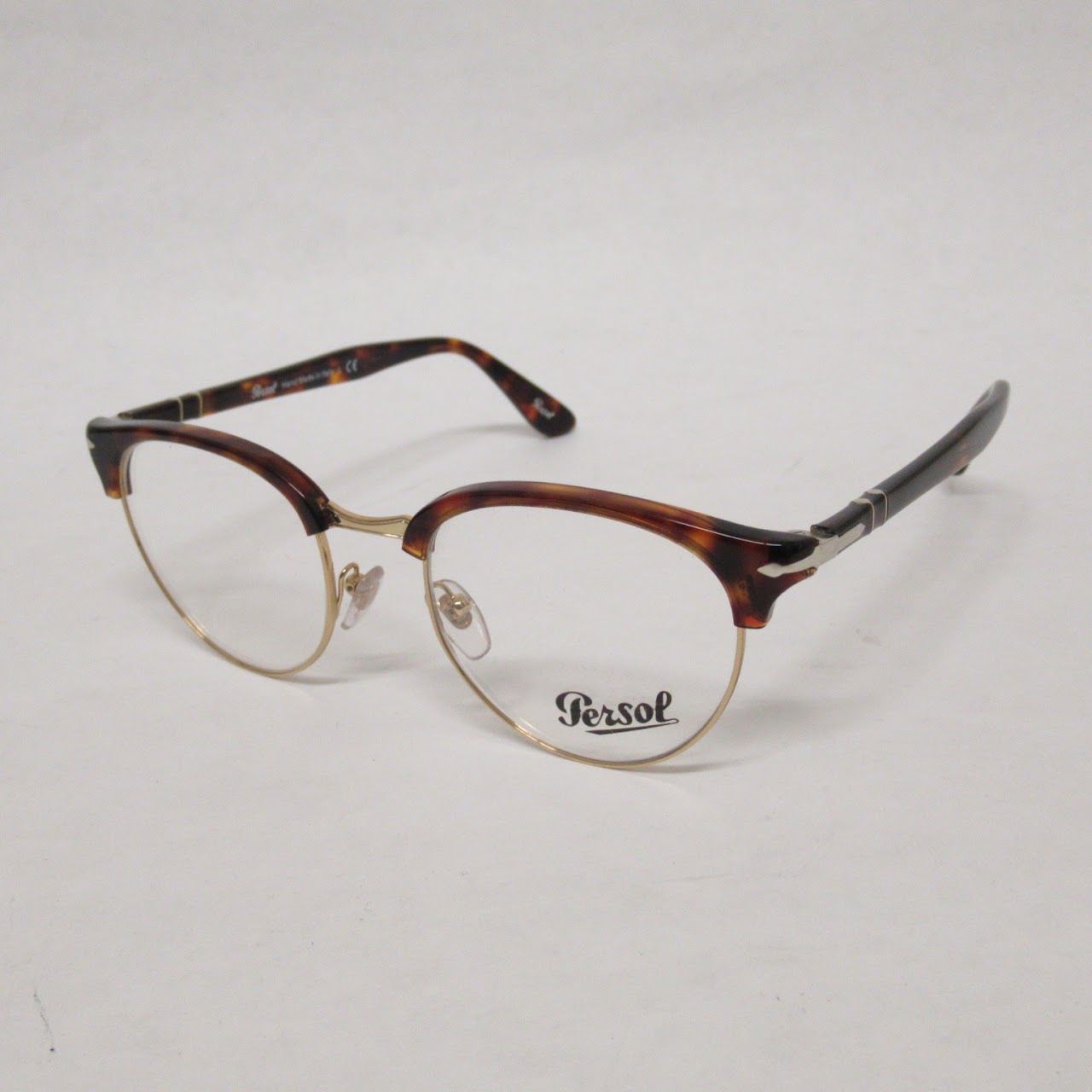 Persol Eyeglasses