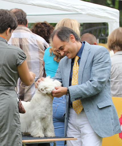 "GORWIN", Польша-Украина - Страница 3 IMG_4866