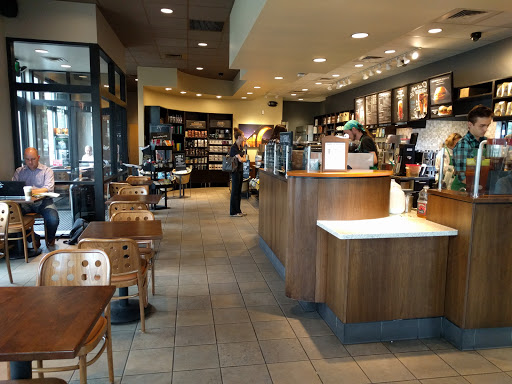 1820 MN-36, Roseville, MN 55113, USA