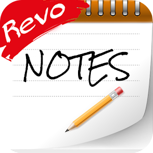 Download Short Notes For PC Windows and Mac