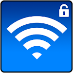 Cover Image of Download Free Wifi Password 2015 20.0 APK