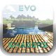 Mod EVO Shaders v1.2