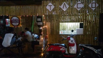 Photos of SOLMI TACO MEXICAN FOOD