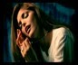 Ana Barbara - No es brujería