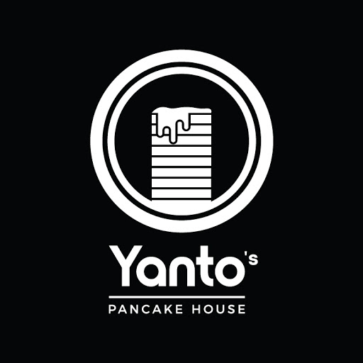 Yanto's Pancake House