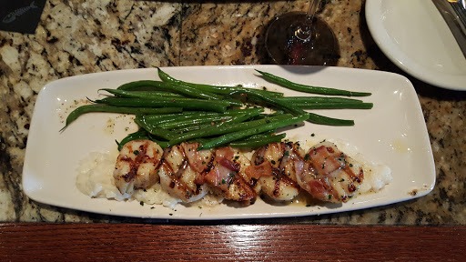 Seafood Restaurant «Bonefish Grill», reviews and photos, 14770 W Colfax Ave, Lakewood, CO 80401, USA