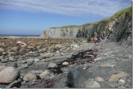 nl_cowhead_gros_morne_greenpoint2