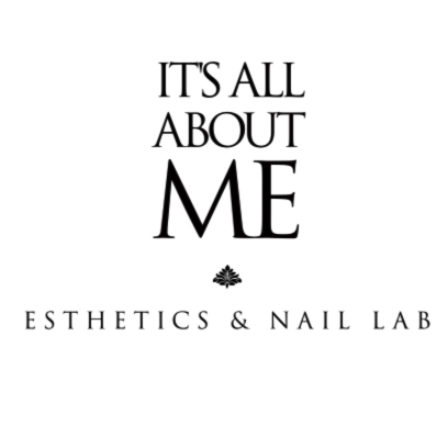 Its All About Me Esthetics & Nail Lab