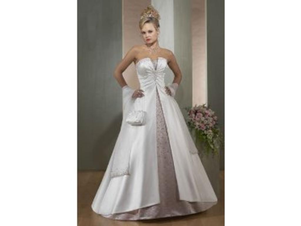 12   Used Wedding Dresses