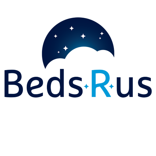 BedsRus Warkworth logo