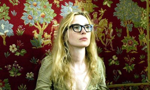 Julie Delpy Dp Profile Pics