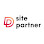 Sitepartner logotyp