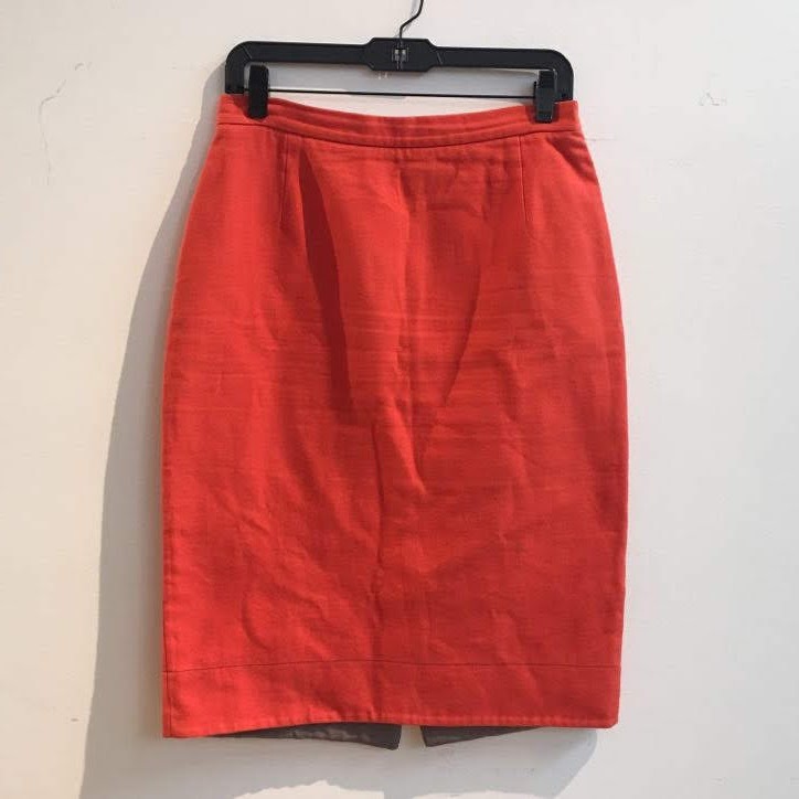 Prada Skirt