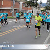 mmb2016km20-3061.JPG