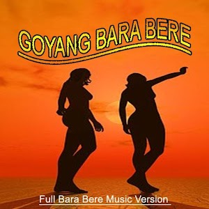 Goyang Bara Bere - MP3  Icon