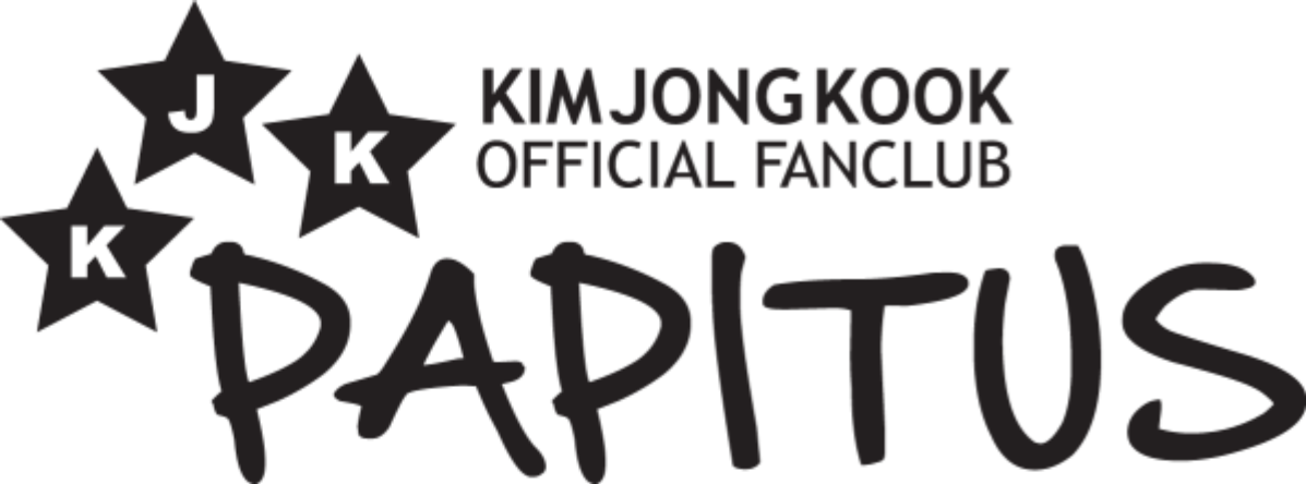 파일:papitus_logo_.png