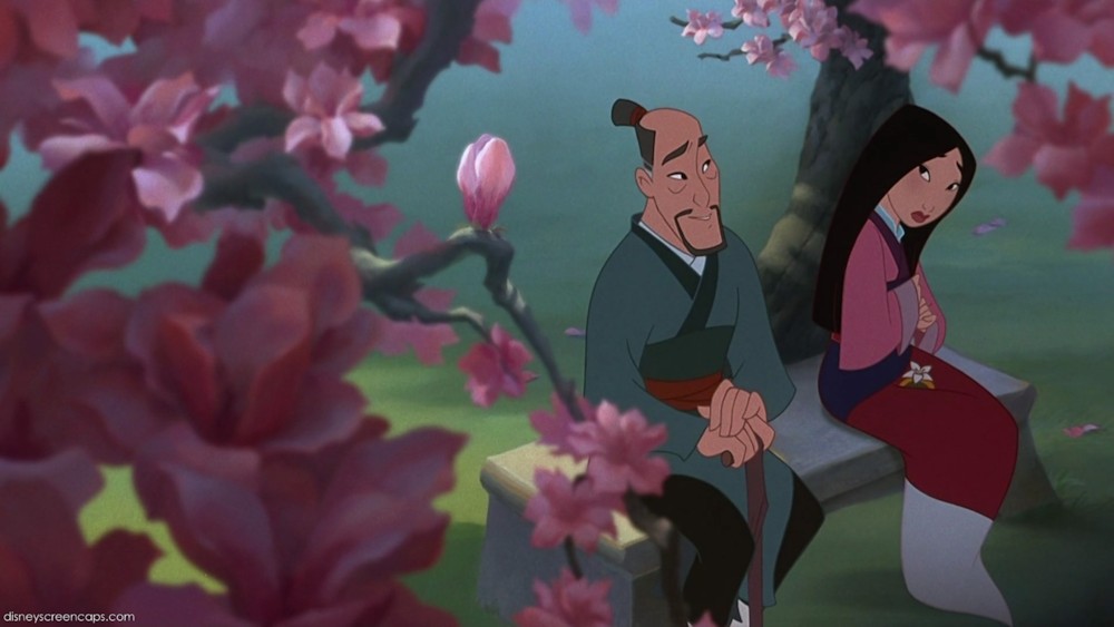 파일:external/static2.wikia.nocookie.net/Mulan-disneyscreencaps.com-1514.jpg