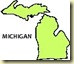 michigan1