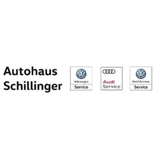 Autohaus Schillinger e.K.