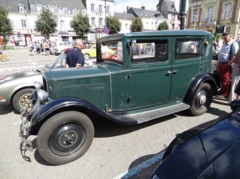 2017.07.16-022 Renault Monaquatre 1932