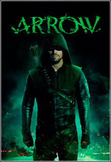 Arrow-4.jpg