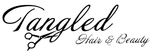 Tangled Hair & Beauty Salon
