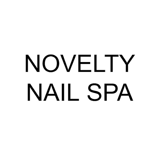 Nails For You Day Spa logo