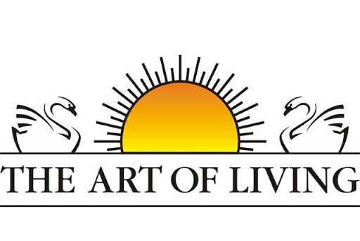 Art of Living, Plot 81, Sri Sri Nilayam, Road No 2, R K H Colony, Near Sainathapuram, Dr AS Rao Nagar, Secunderabad, Telangana 500062, India, Yoga_Retreat_Center, state TS