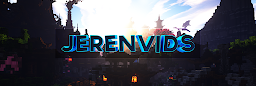 Profile cover photo