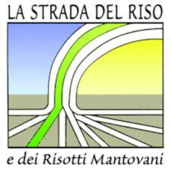 strada-del-riso