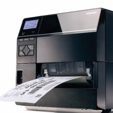 TECPRINT MILANO | Stampanti Etichette Toshiba TEC Milano, Vendita, Noleggio e Assistenza Stampanti