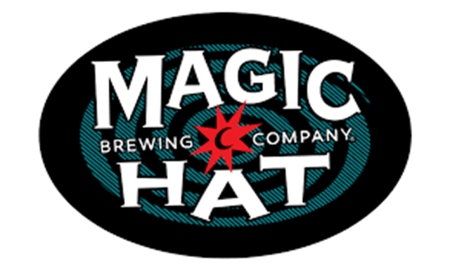 Magic Hat Makes Accidental Friends in Local Explorations New Vermont-Only Series Explores Homegrown Ingredients