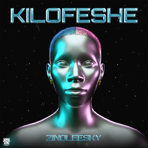 Zinoleesky – Kilofeshe