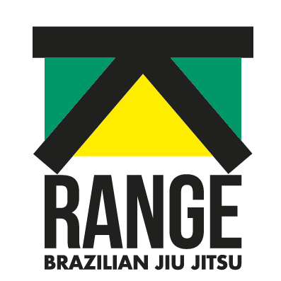 Range Brazilian Jiu Jitsu