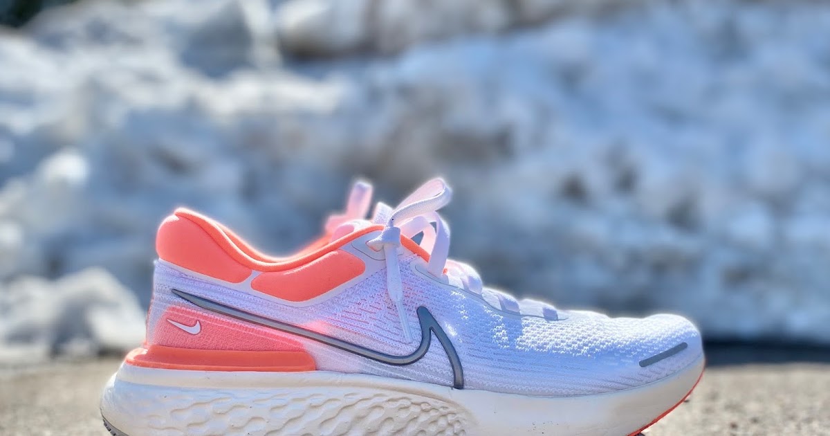 Cut In Half: Nike ZoomX Invincible Run Review (2023) AspennigeriaShops ...