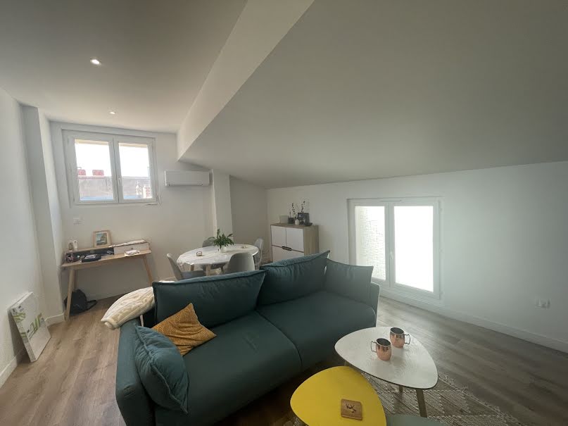 Vente maison 10 pièces 520 m² à Beziers (34500), 630 000 €