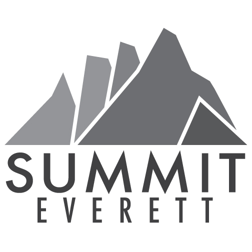 Summit Everett logo