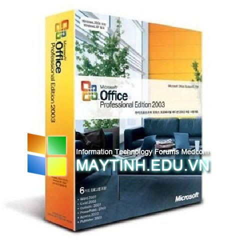 Microsoft office visio professional 2013 portable