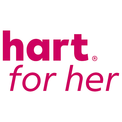 hart for her Nieuwegein