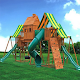 Download Playground Design For PC Windows and Mac 1.0