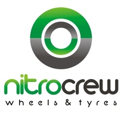 Nitro Crew - Wheels & Tyres Wynnum