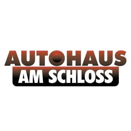 Autohaus am Schloss GmbH